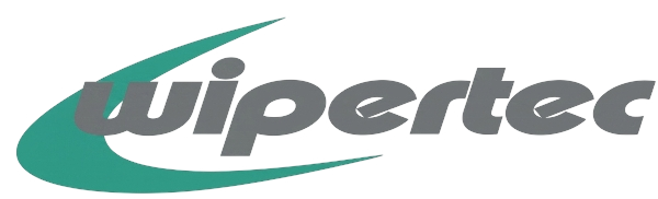 Wipertec logo